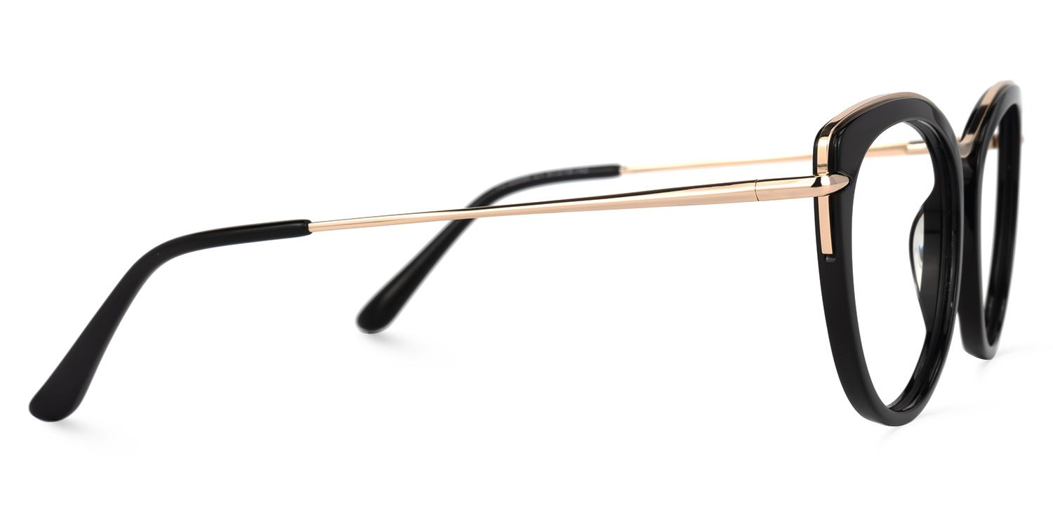 Buy Munnerlyn Optical Glasses and EyeWear Frames on Zeelool2