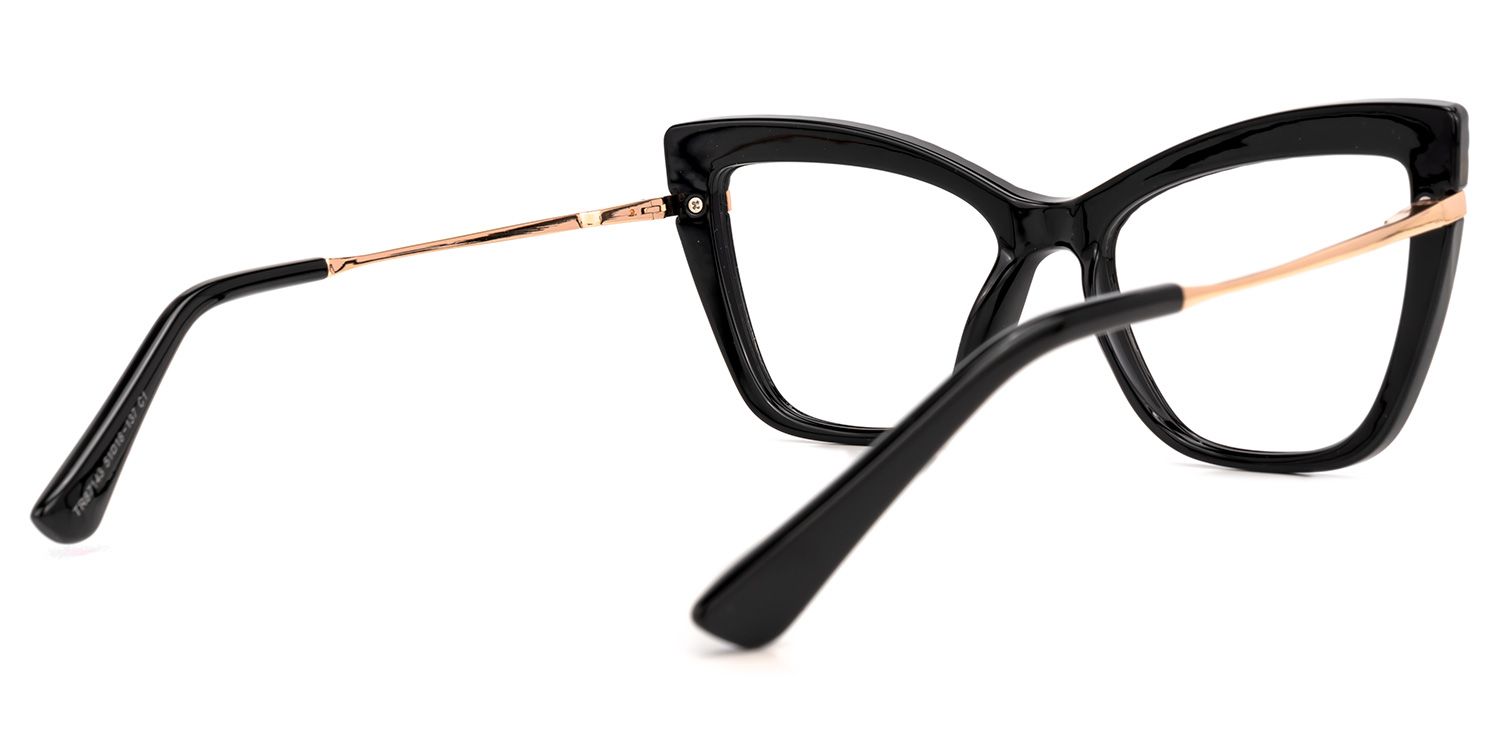 Buy Carjohn Optical Glasses and EyeWear Frames on Zeelool3