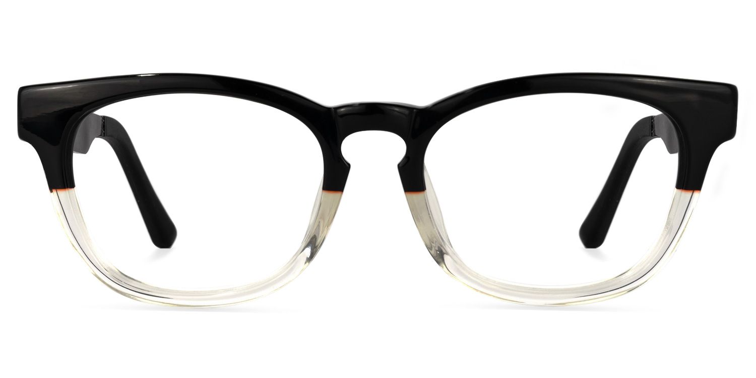 Buy Sybil  Optical Glasses and EyeWear Frames on Zeelool0