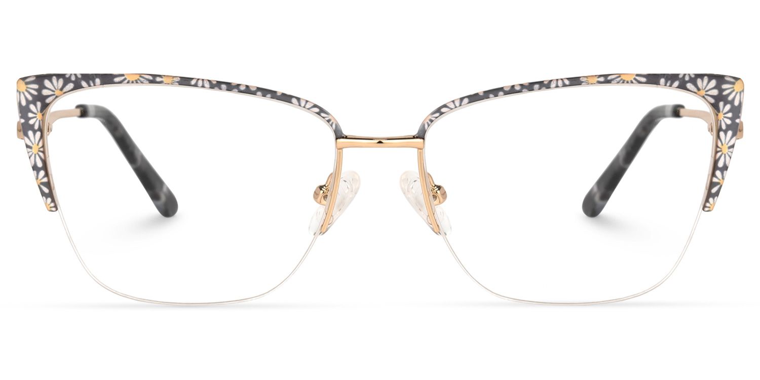 Buy Kandee Optical Glasses and EyeWear Frames on Zeelool0