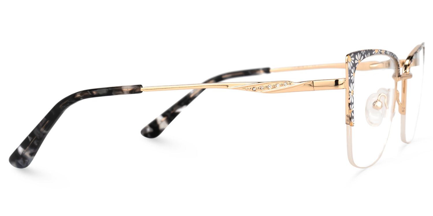 Buy Kandee Optical Glasses and EyeWear Frames on Zeelool2