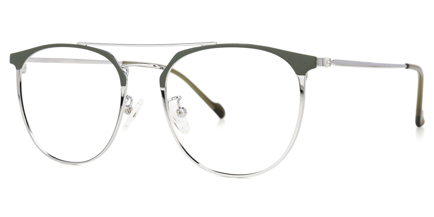 Buy Knighten Optical Glasses and EyeWear Frames on Zeelool1