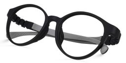 Hercules ( Age 1 - 3 )1