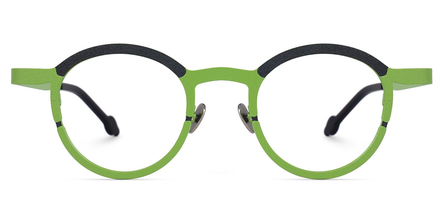 Castro  glasses 1