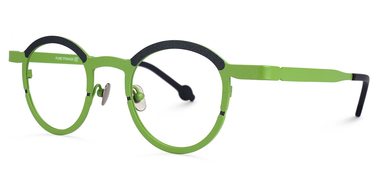 Buy Castro  Optical Glasses and EyeWear Frames on Zeelool1
