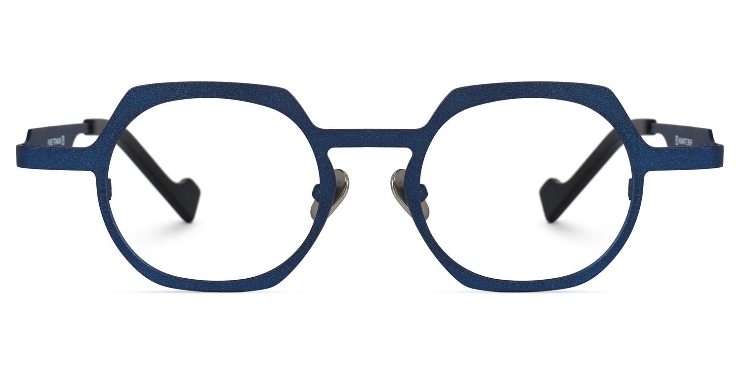 Moraima glasses 1
