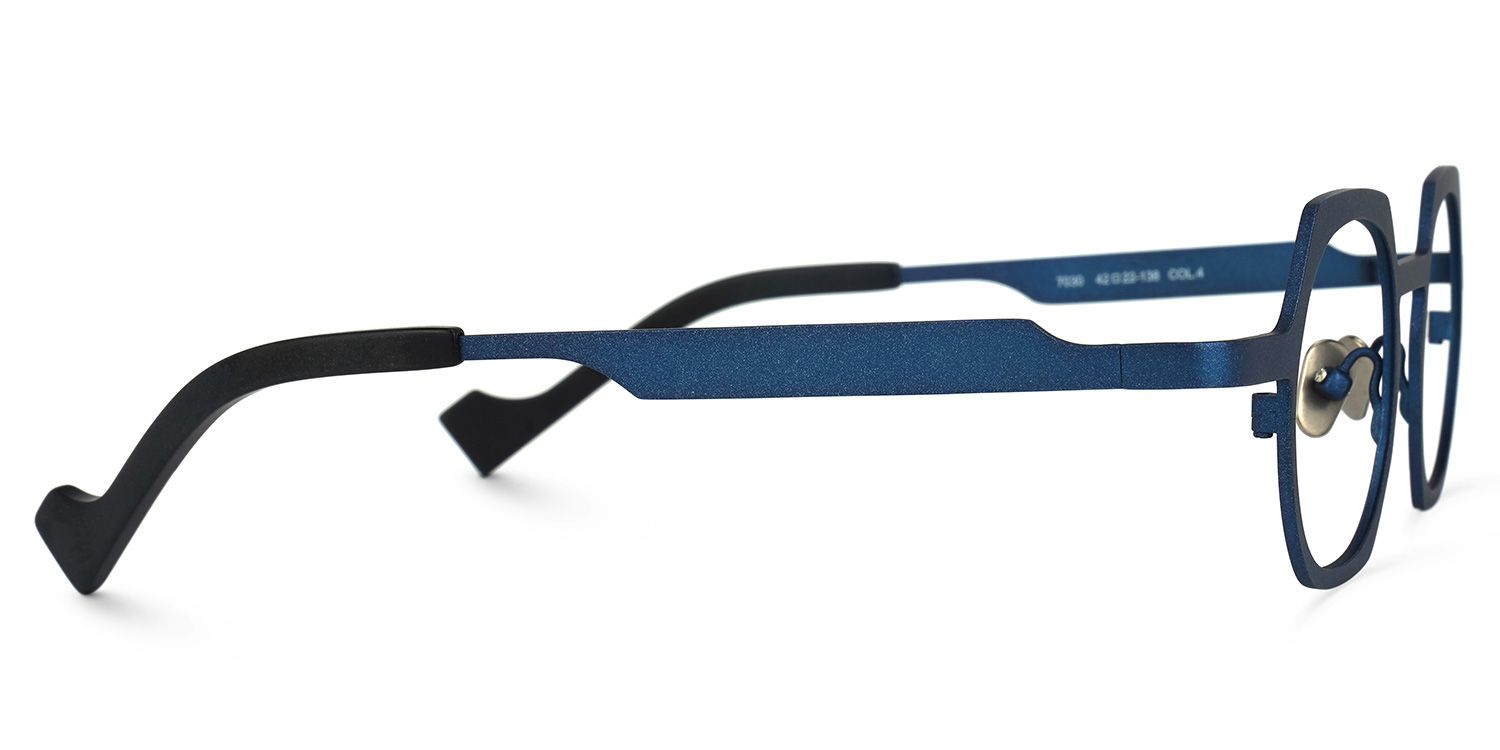 Buy Moraima Optical Glasses and EyeWear Frames on Zeelool2