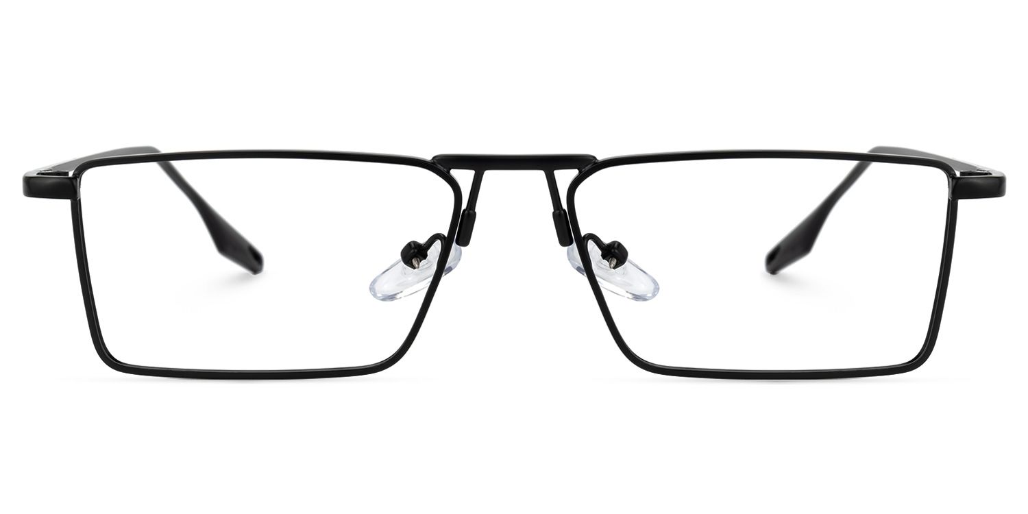 Buy Mallet Optical Glasses and EyeWear Frames on Zeelool0