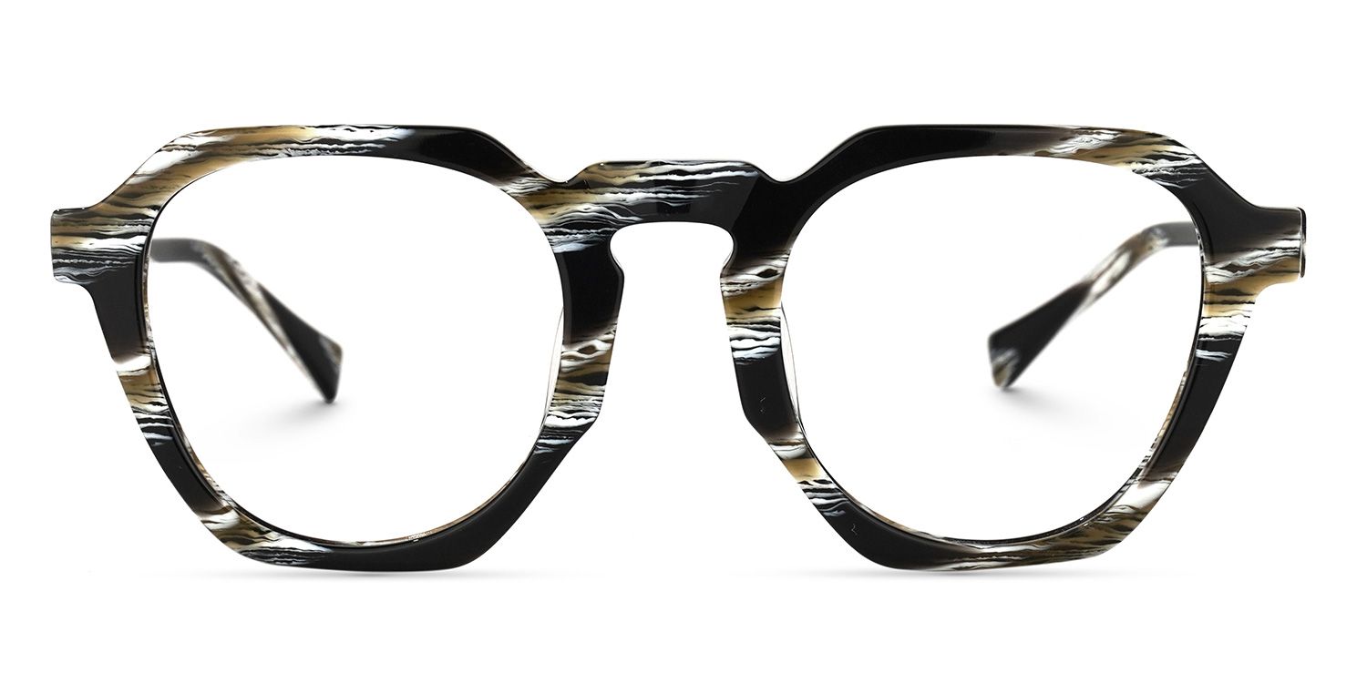 Buy Duncan Optical Glasses and EyeWear Frames on Zeelool0