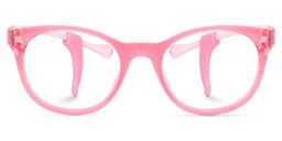 Kristoff ( Age 1 - 3 )0