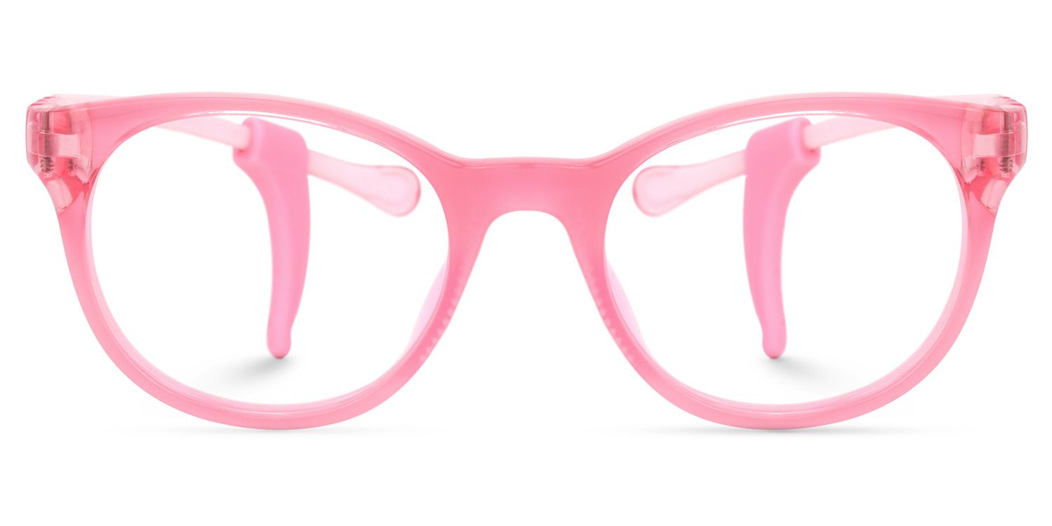 Kristoff ( Age 1 - 3 ) glasses 1