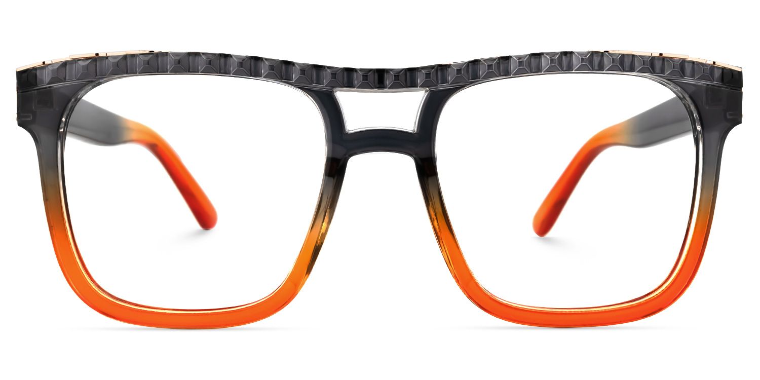 Buy Canisha Optical Glasses and EyeWear Frames on Zeelool0