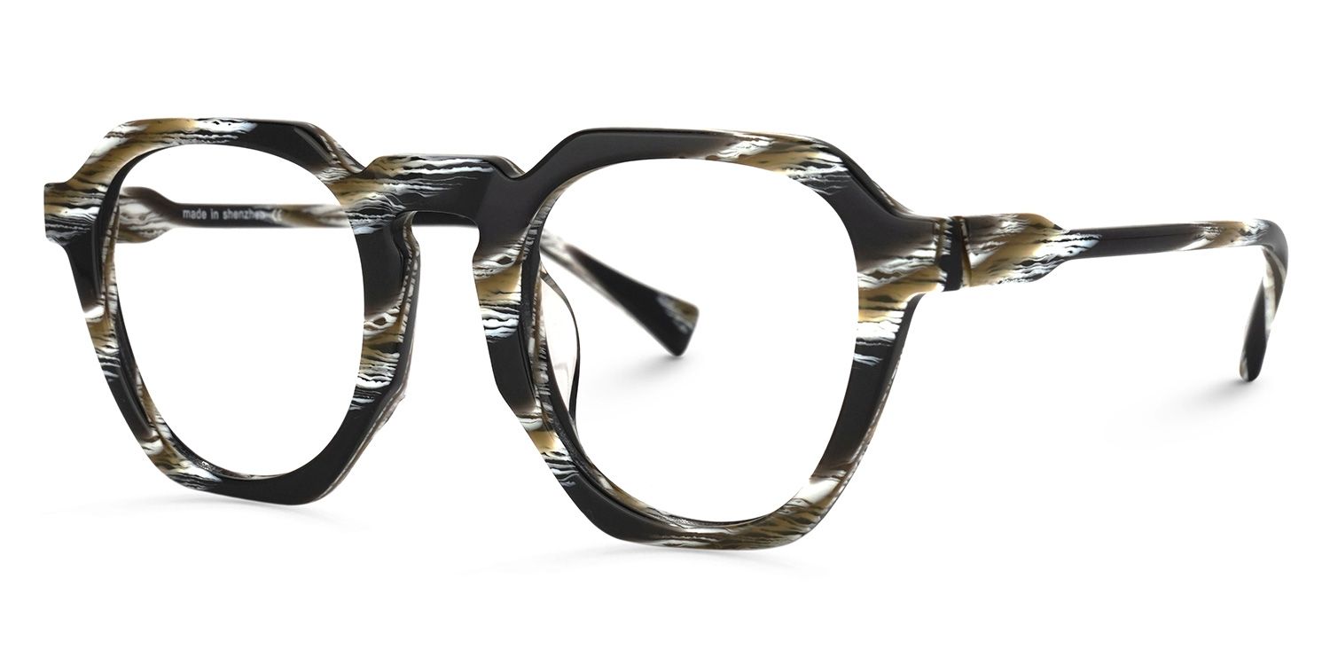 Buy Duncan Optical Glasses and EyeWear Frames on Zeelool1