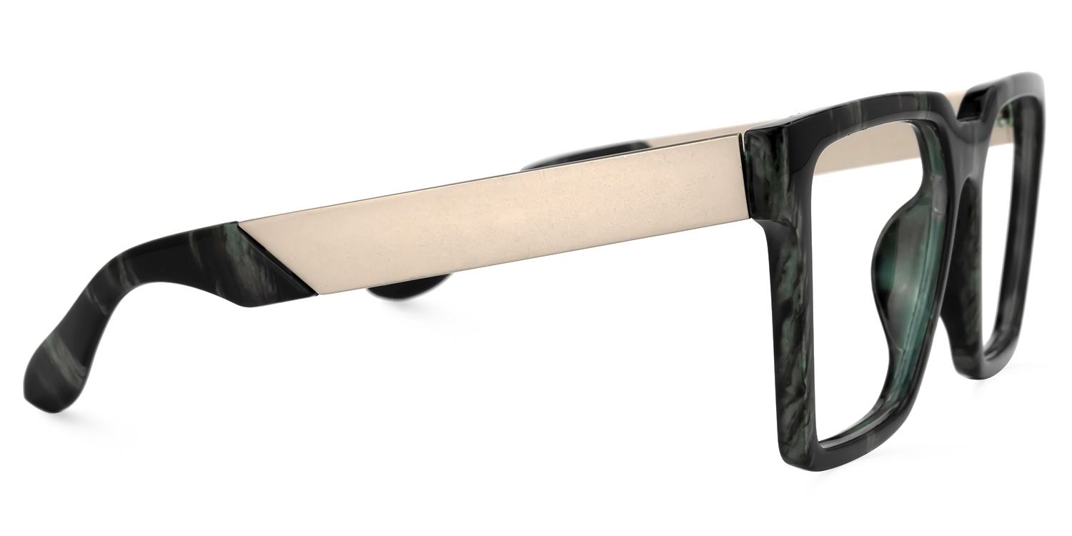 Buy Regina Optical Glasses and EyeWear Frames on Zeelool2