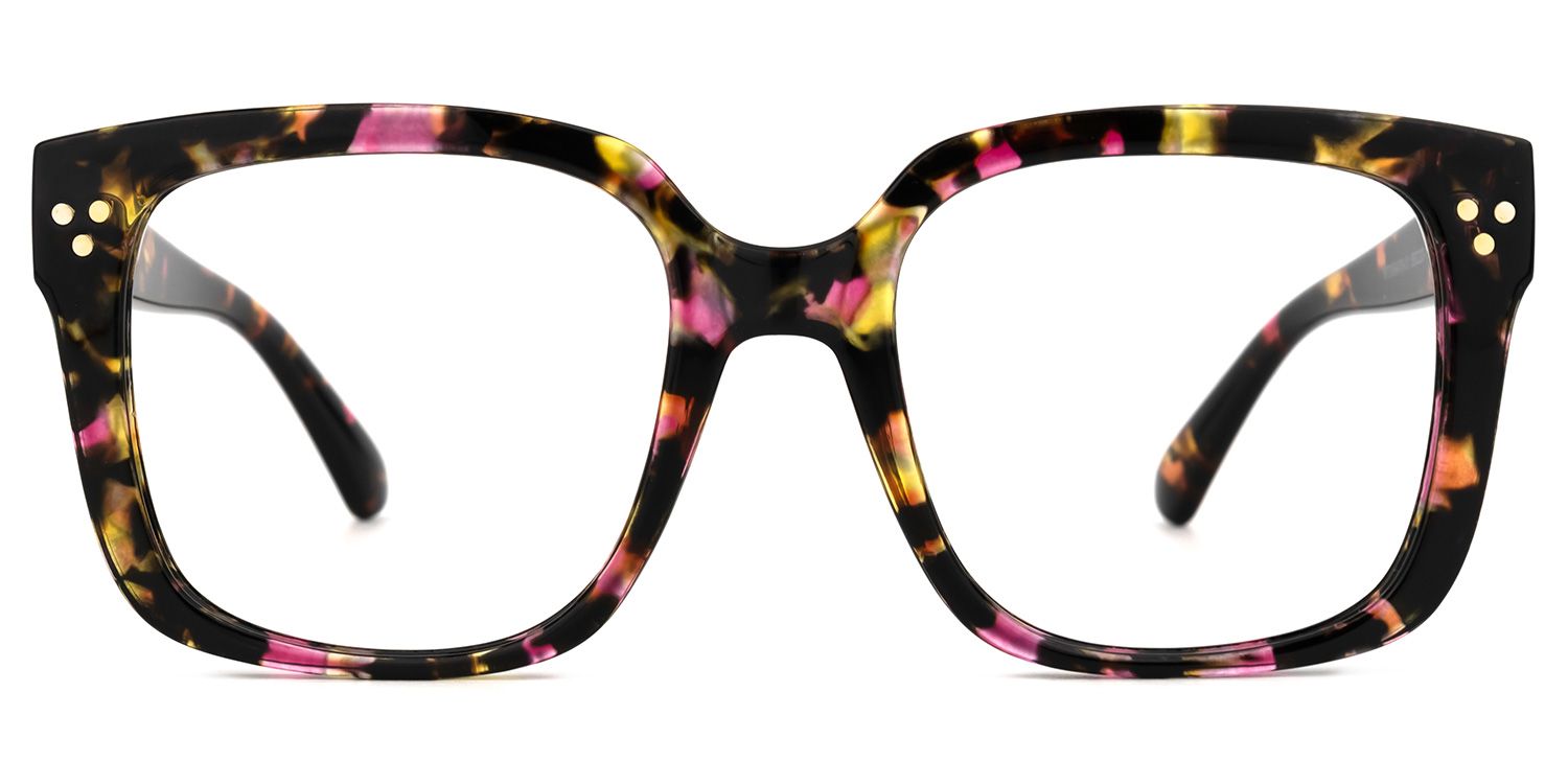 Buy Jennings Optical Glasses and EyeWear Frames on Zeelool0