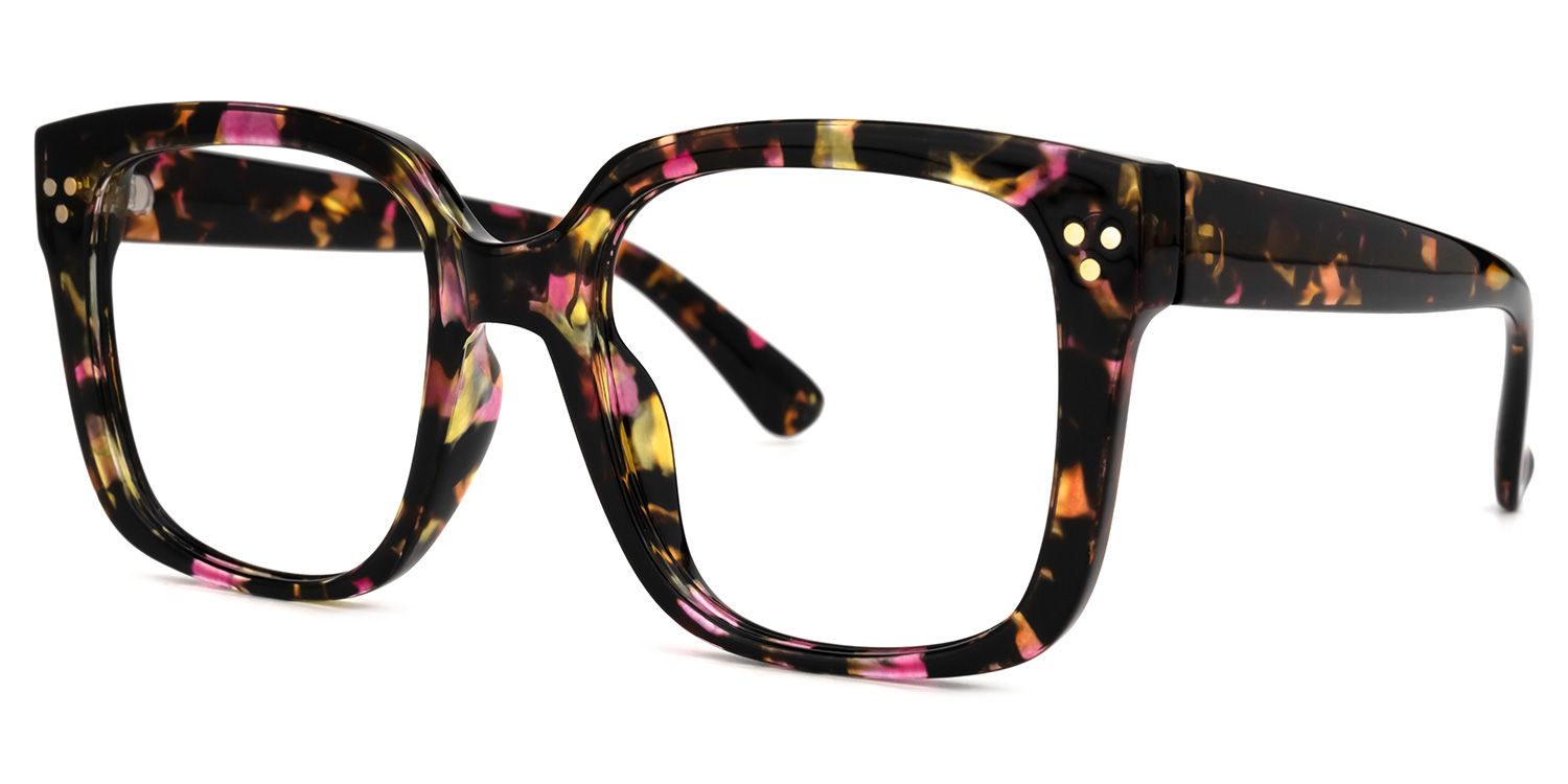 Buy Jennings Optical Glasses and EyeWear Frames on Zeelool1