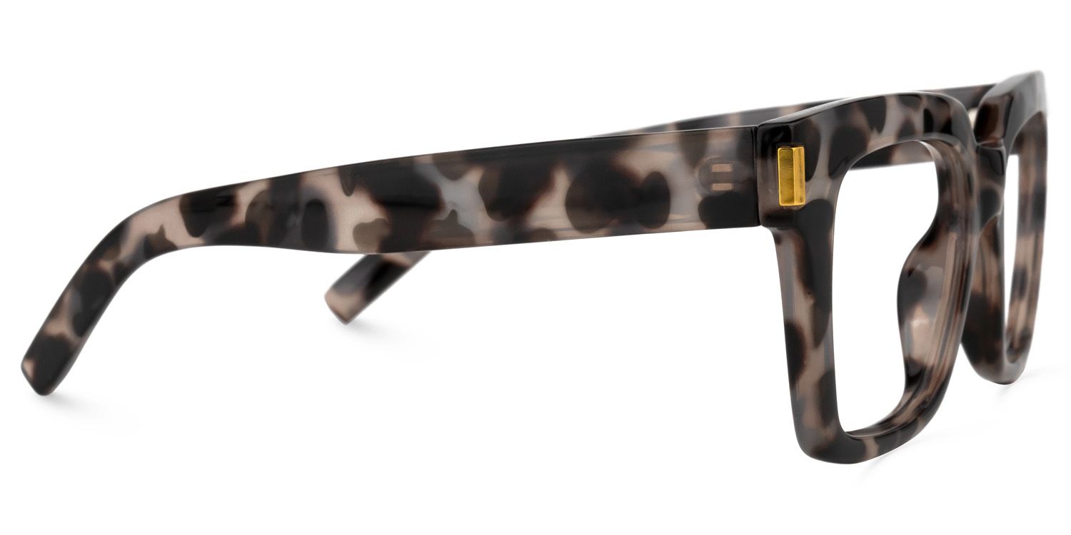 Buy Johana  Optical Glasses and EyeWear Frames on Zeelool2