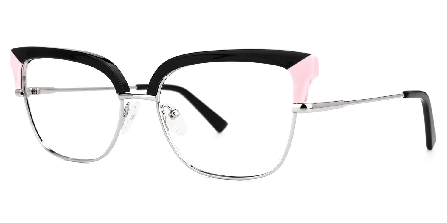 Buy Marcsa Optical Glasses and EyeWear Frames on Zeelool1