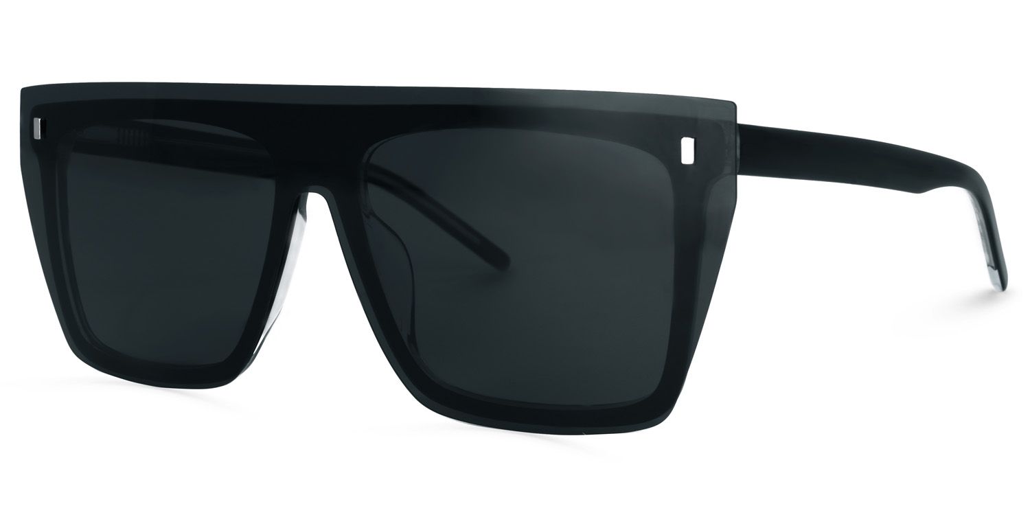 Buy Kenya  Optical Glasses and EyeWear Frames on Zeelool1