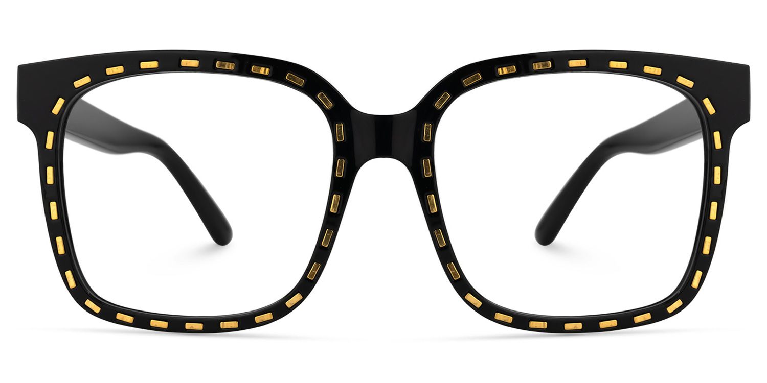 Buy Dorvilus Optical Glasses and EyeWear Frames on Zeelool0