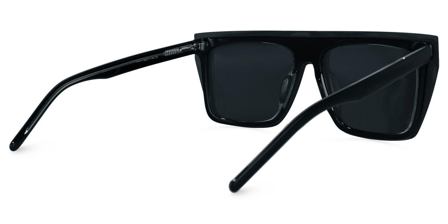 Buy Kenya  Optical Glasses and EyeWear Frames on Zeelool4