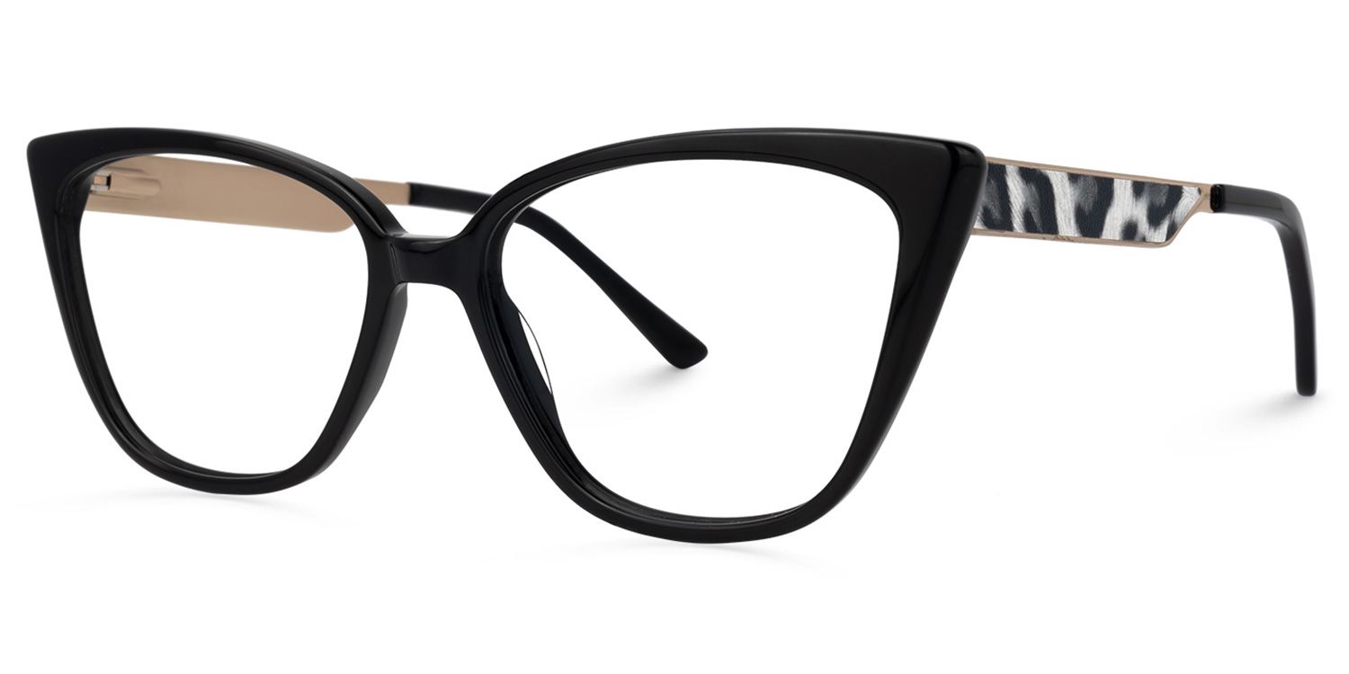 Buy Knapp Optical Glasses and EyeWear Frames on Zeelool1