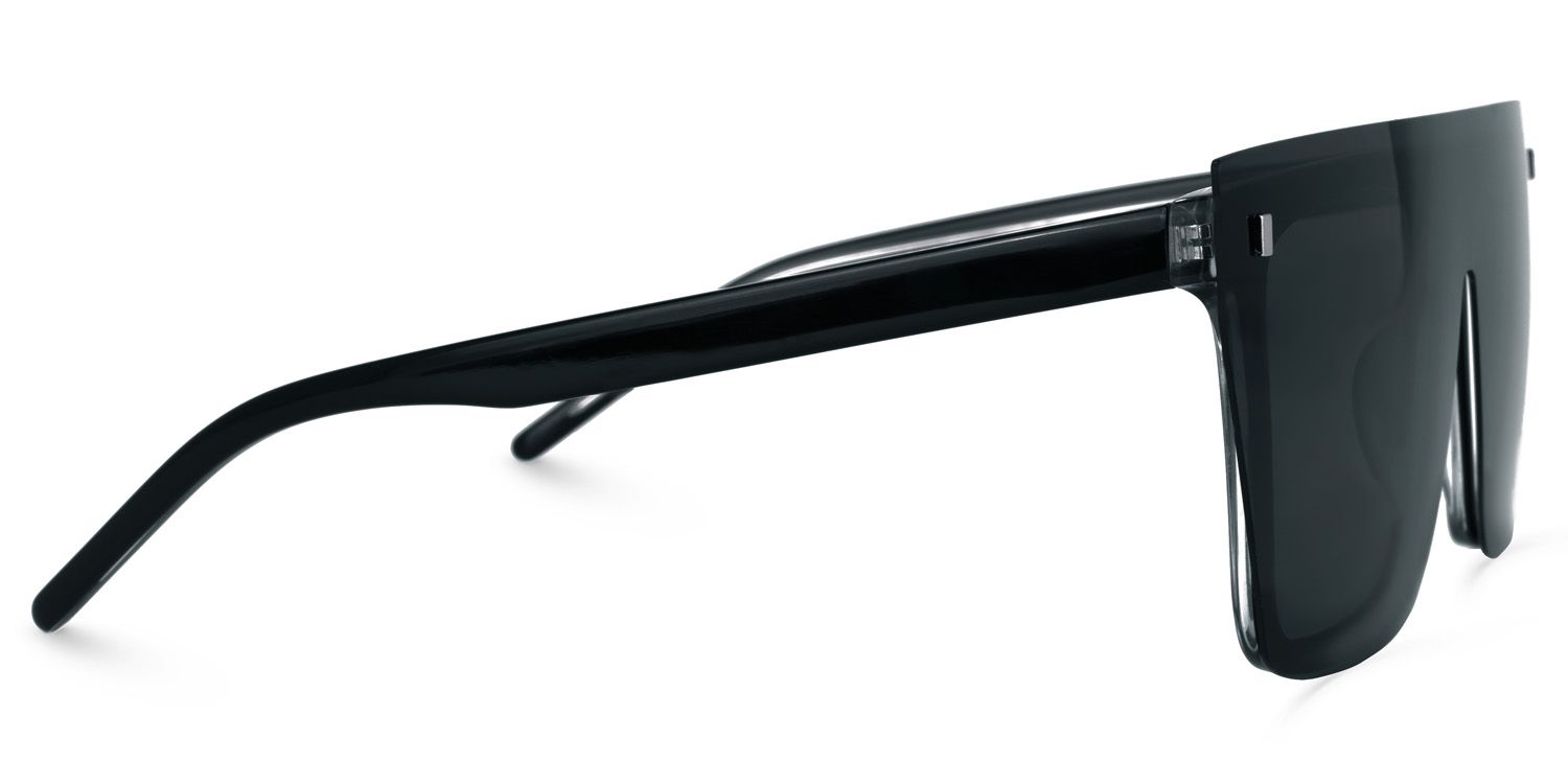 Buy Kenya  Optical Glasses and EyeWear Frames on Zeelool3