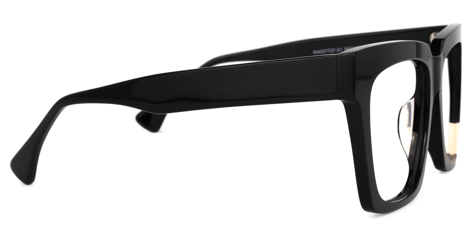 Buy Barrios Optical Glasses and EyeWear Frames on Zeelool2