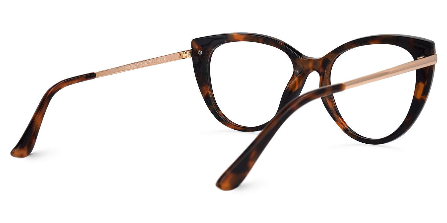 Buy Amarilis Optical Glasses and EyeWear Frames on Zeelool3