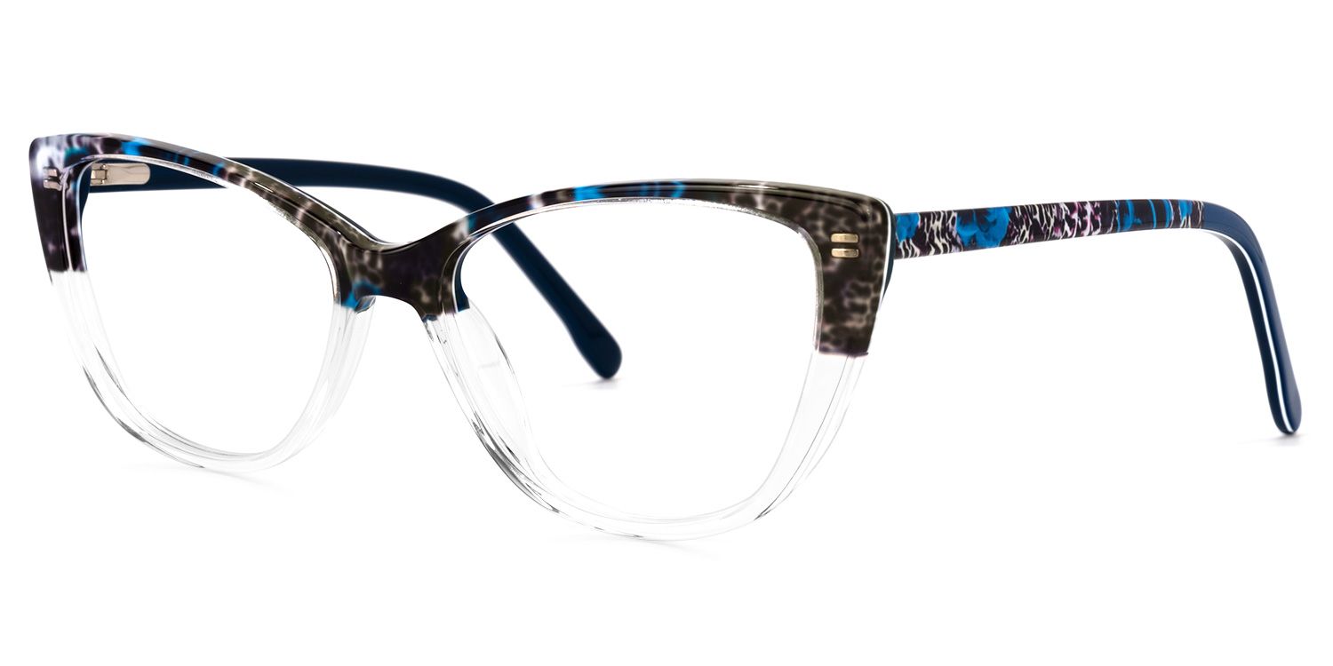 Buy Ponton Optical Glasses and EyeWear Frames on Zeelool1