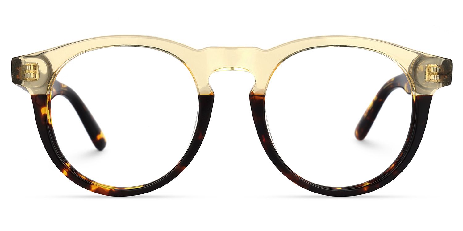 Desilets glasses 1