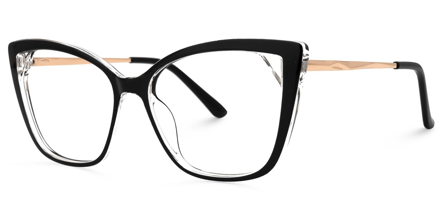 Buy Shaffer Optical Glasses and EyeWear Frames on Zeelool1