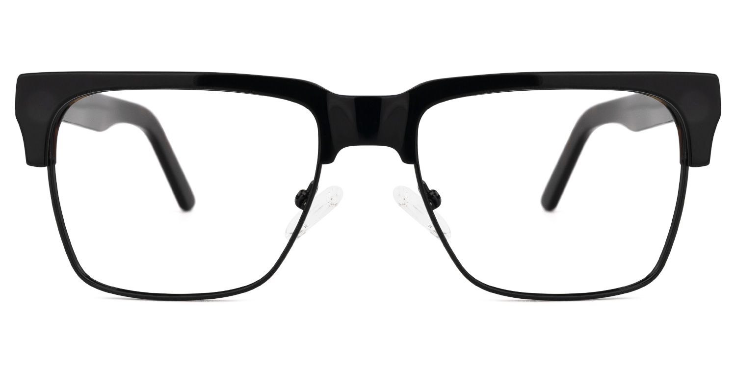 Mienzer glasses 1