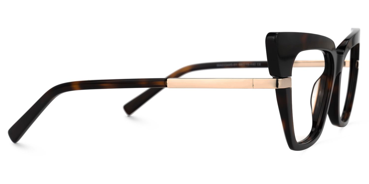 Buy Dotson Optical Glasses and EyeWear Frames on Zeelool2