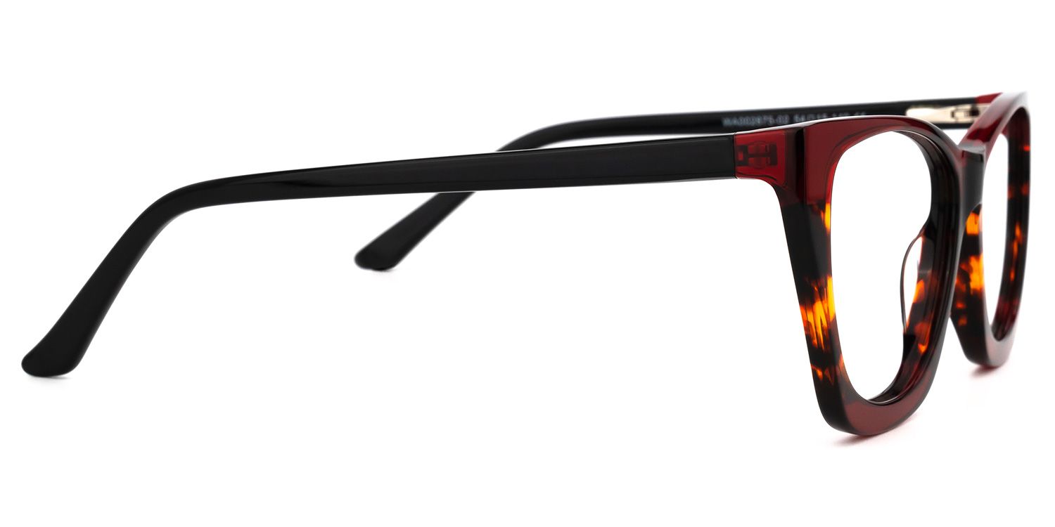 Buy Frankens Optical Glasses and EyeWear Frames on Zeelool2