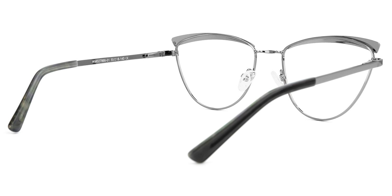 Buy Freitas Optical Glasses and EyeWear Frames on Zeelool2