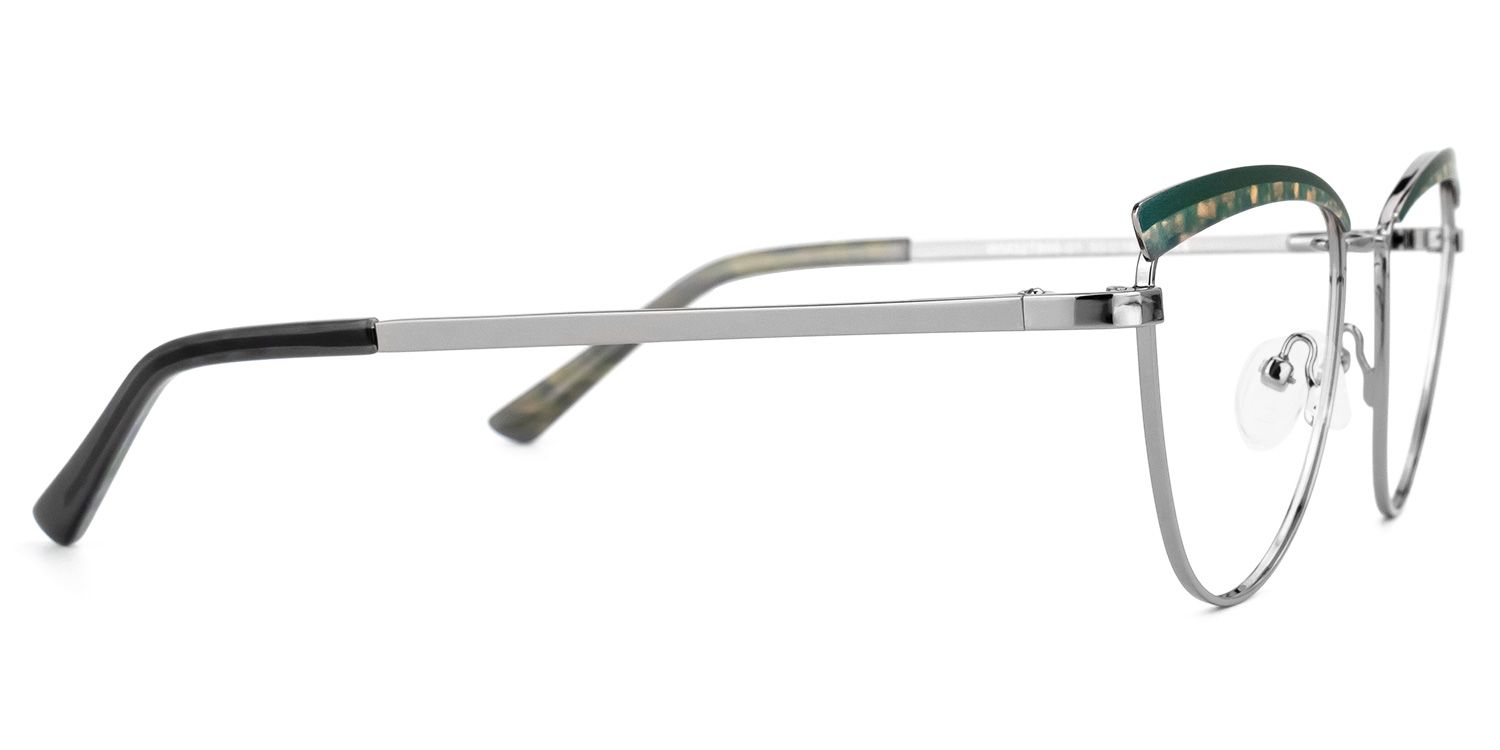 Buy Freitas Optical Glasses and EyeWear Frames on Zeelool3