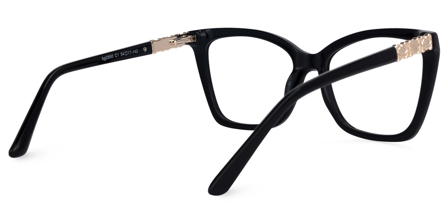 Buy Latora Optical Glasses and EyeWear Frames on Zeelool3