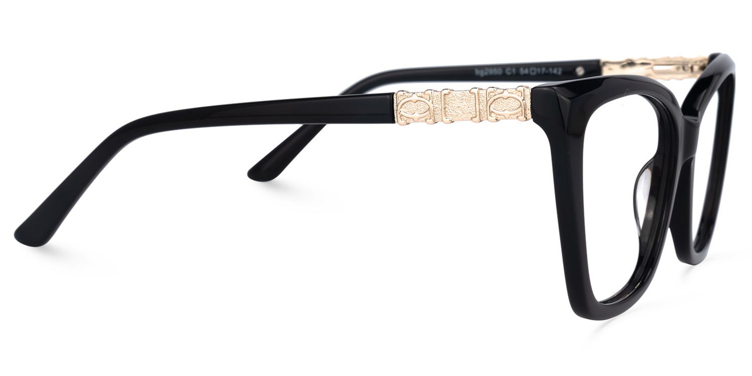 Buy Latora Optical Glasses and EyeWear Frames on Zeelool2