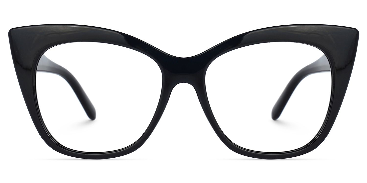 Buy Pettit  Optical Glasses and EyeWear Frames on Zeelool0