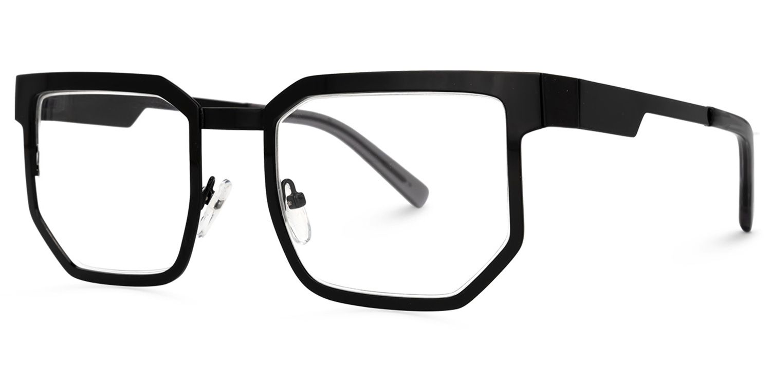 Buy Barber Optical Glasses and EyeWear Frames on Zeelool1