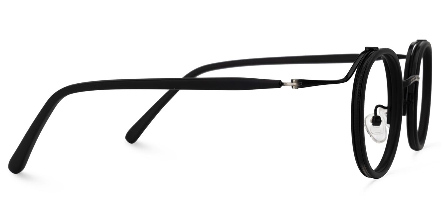 Buy Camargo Optical Glasses and EyeWear Frames on Zeelool2