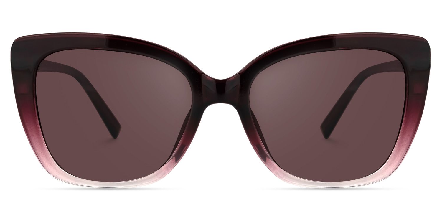 Buy Deonna Optical Glasses and EyeWear Frames on Zeelool0