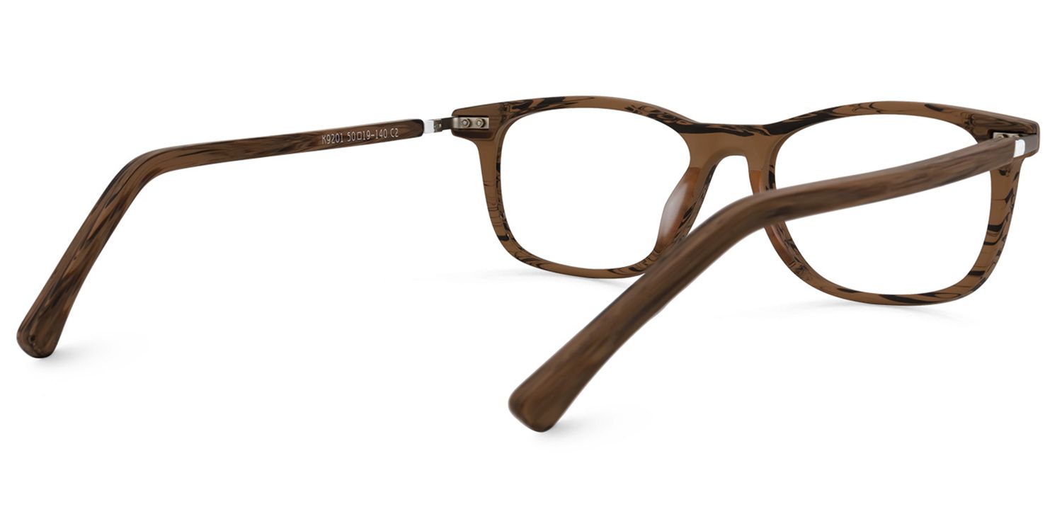 Buy Areizaga Optical Glasses and EyeWear Frames on Zeelool3