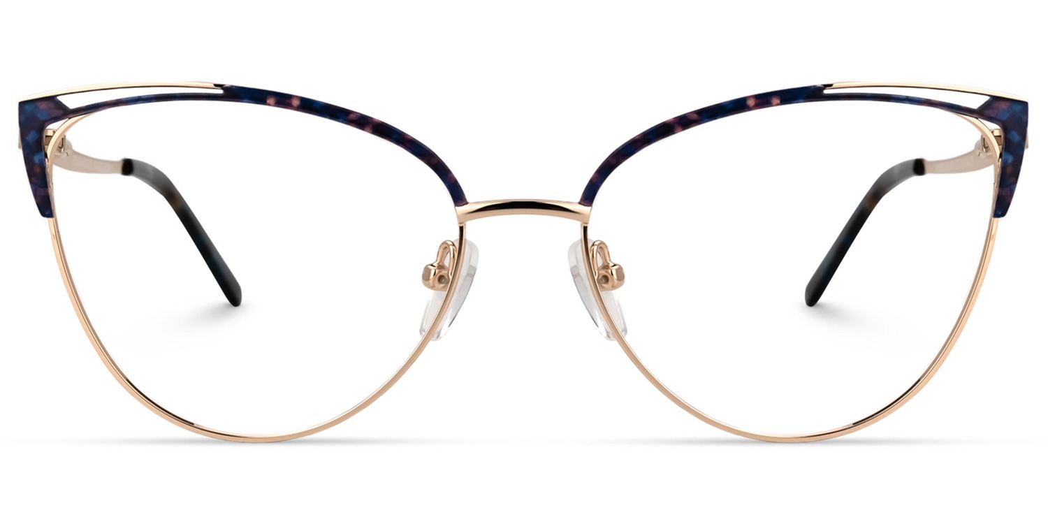 Buy Orisha Optical Glasses and EyeWear Frames on Zeelool0