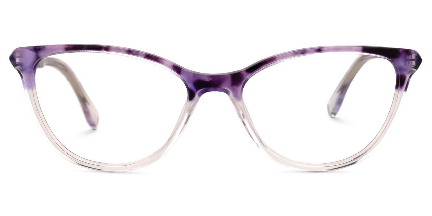 Hartley glasses 1