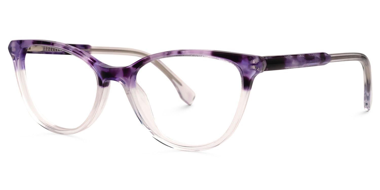 Buy Hartley Optical Glasses and EyeWear Frames on Zeelool1