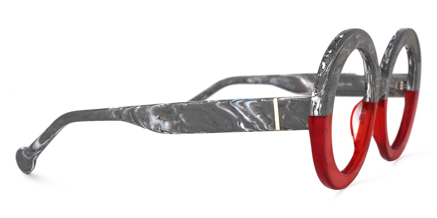 Buy Pardo Optical Glasses and EyeWear Frames on Zeelool2