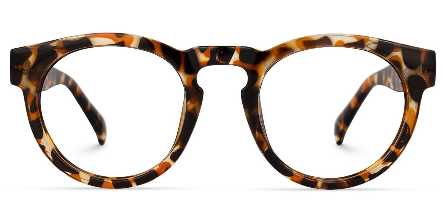 Buy Syckle Optical Glasses and EyeWear Frames on Zeelool0