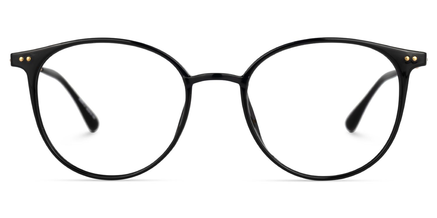 Buy Judsy Optical Glasses and EyeWear Frames on Zeelool0